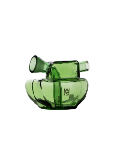 Shop MJ Arsenal Commander Blunt Bubbler in australian