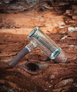 Shop Honey Labs Afterswarm Bubbler | 4.5