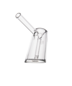 Shop MJ Arsenal Fulcrum Bubbler in australian