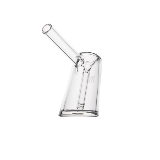 Shop MJ Arsenal Fulcrum Bubbler in australian