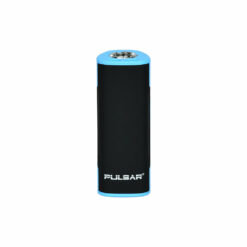 Shop 25PC DISP- Pulsar 510 Payout VV Battery - 400mAh / Asst Colors in australian