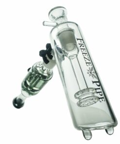 Shop Freeze Pipe Bubbler Pro in australian