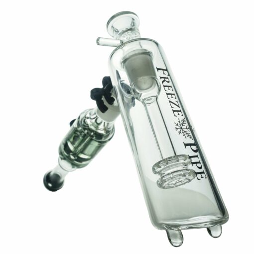 Shop Freeze Pipe Bubbler Pro in australian