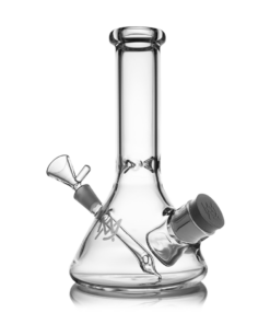 Shop MJ Arsenal Cache Bong in australian