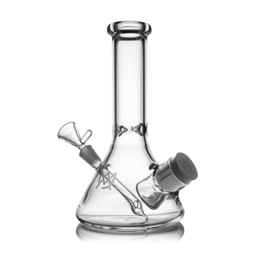 Shop MJ Arsenal Cache Bong in australian