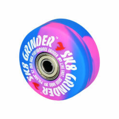 Shop Pulsar SK8 Grinder | 3pc | 2.2