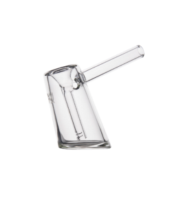 Shop MJ Arsenal Fulcrum Bubbler in australian