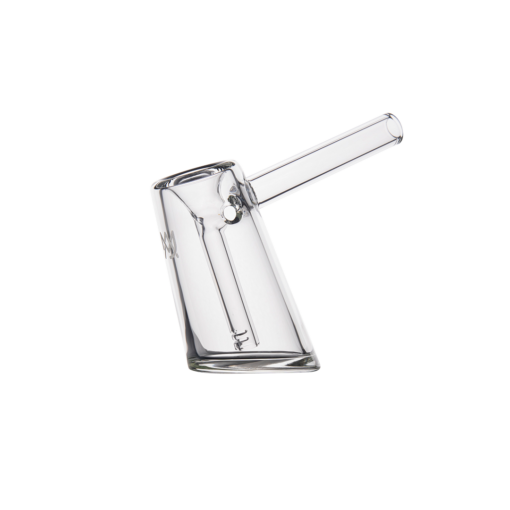 Shop MJ Arsenal Fulcrum Bubbler in australian