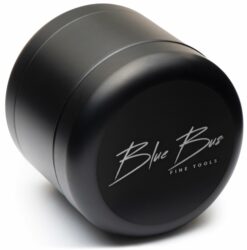 Shop Bluebus Mars Grinder 2.2" Black in australian