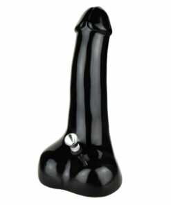 Shop Big Boi Johnson Ceramic Bong in australian