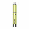 Shop Yocan Evolve-D Plus Dry Herb Pen Vaporizer in australian