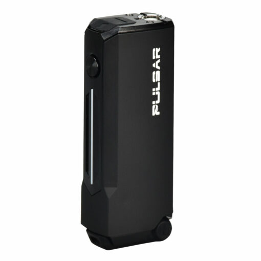 Shop Pulsar 510 Dunk 2-In-1 Variable Voltage Vaporizer -750mAh in australian