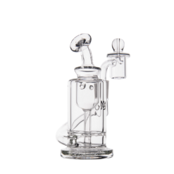 Shop MJ Arsenal Ursa Mini Dab Rig in australian