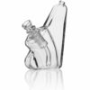 Shop GRAV® Wedge Bubbler - Assorted Colors in australian