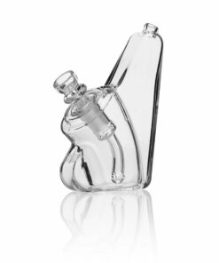 Shop GRAV® Wedge Bubbler - Assorted Colors in australian