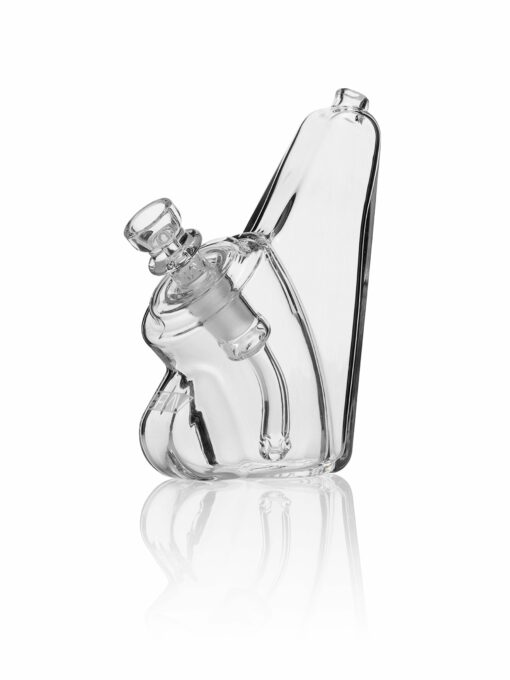 Shop GRAV® Wedge Bubbler - Assorted Colors in australian