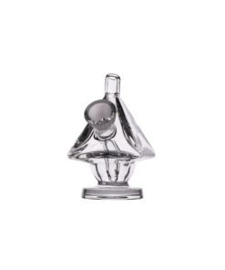 Shop MJ Arsenal King Bubbler in australian