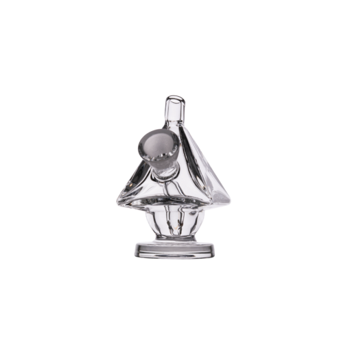 Shop MJ Arsenal King Bubbler in australian