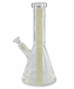 Shop KLEAN Glass - Beaker in australian