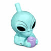 Shop Alien Pipe in australian