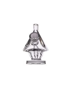 Shop MJ Arsenal King Bubbler in australian