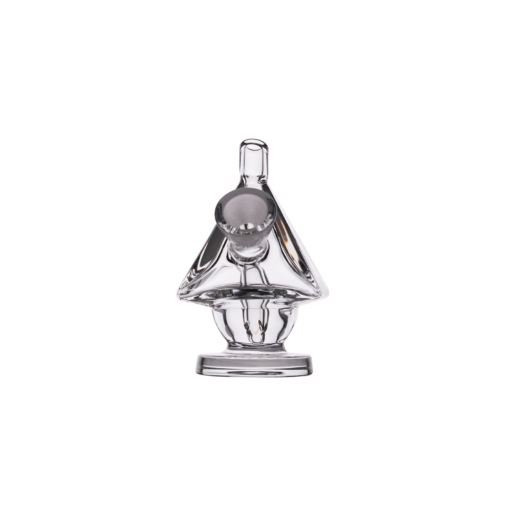 Shop MJ Arsenal King Bubbler in australian