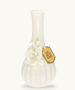 Shop Rose signature bongs by My Bud Vase in australian