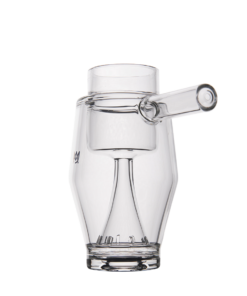 Shop MJ Arsenal Proxy Bubbler Mini in australian