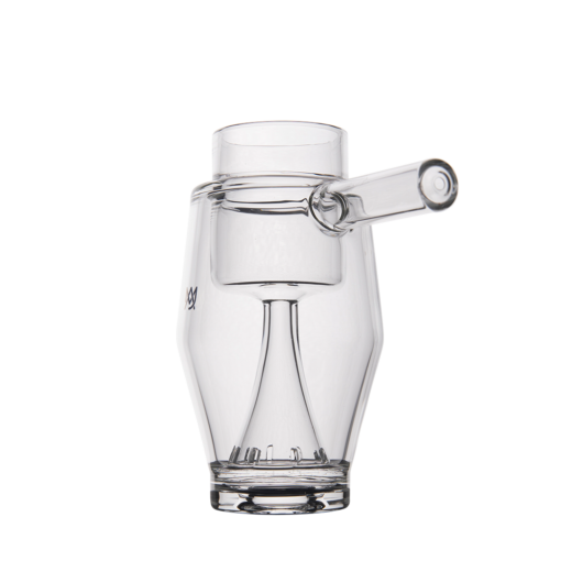 Shop MJ Arsenal Proxy Bubbler Mini in australian