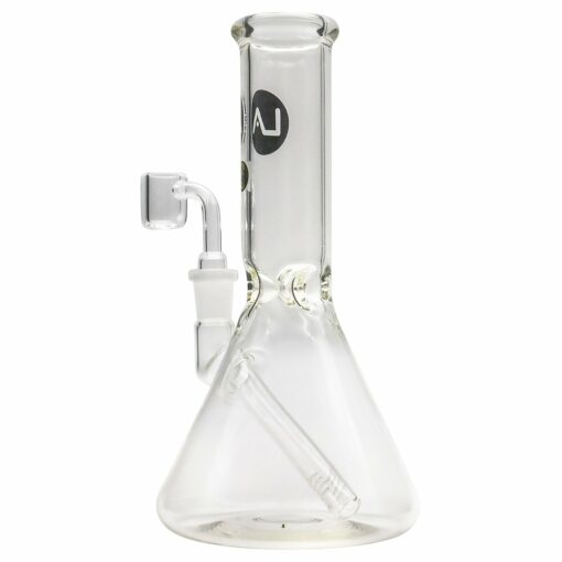 Shop LA Pipes Classic Beaker Concentrate Rig in australian