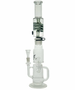 Shop Freeze Pipe Recycler in australian