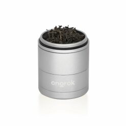 Shop Ongrok 5 Piece Storage Grinder in australian