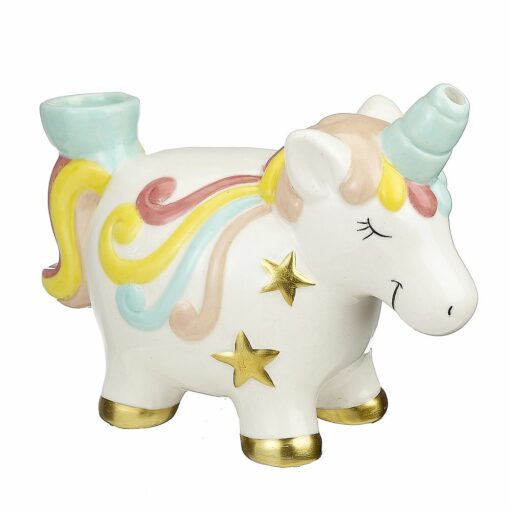 Shop Unicorn Pipe in australian