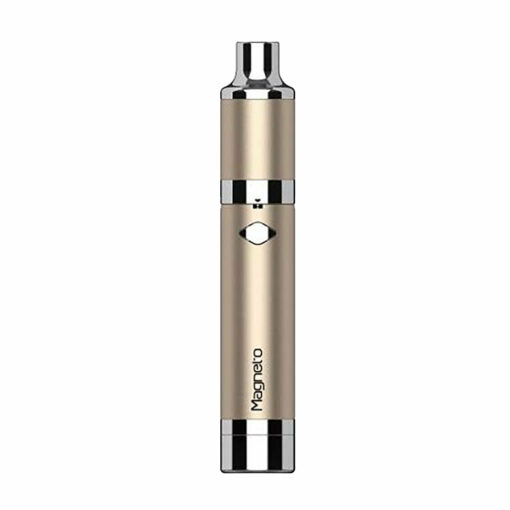 Shop Yocan Magneto Concentrate Vaporizer in australian