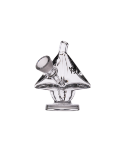 Shop MJ Arsenal King Bubbler in australian