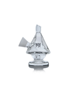 Shop MJ Arsenal King Bubbler in australian