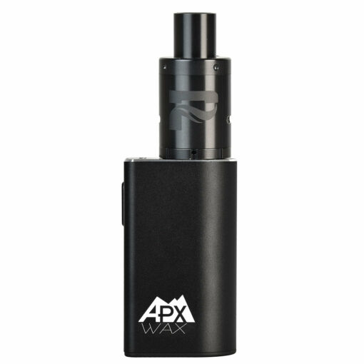 Shop Pulsar APX Wax V3 Concentrate Vape in australian