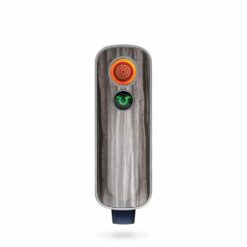 Shop Firefly 2+ Portable Vaporizer in australian