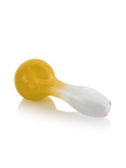 Shop GRAV® Frit Spoon in australian