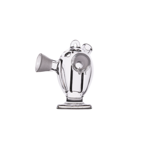 Shop MJ Arsenal Dubbler Original Double Bubbler in australian