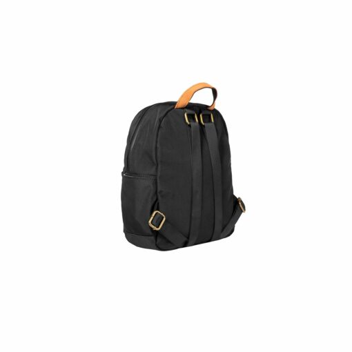 Shop Revelry Shorty - Smell Proof Mini Backpack in australian