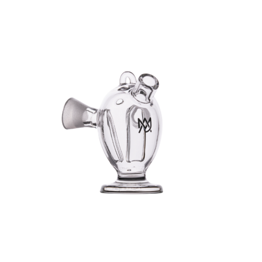 Shop MJ Arsenal Dubbler Original Double Bubbler in australian