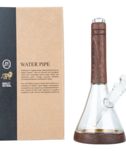 Shop Marley Natural Water Pipe in australian