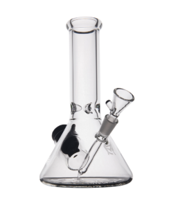 Shop MJ Arsenal Cache Bong in australian