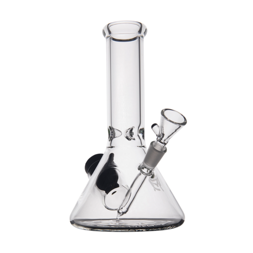 Shop MJ Arsenal Cache Bong in australian