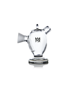 Shop MJ Arsenal The Martian® Original Blunt Bubbler™ in australian