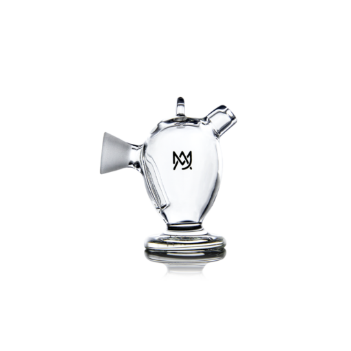 Shop MJ Arsenal The Martian® Original Blunt Bubbler™ in australian