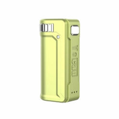 Shop Yocan UNI S Portable Box Mod Vape in australian