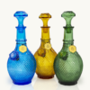 Shop Jewel sophisticated bongs by My Bud Vase in australian