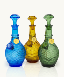 Shop Jewel sophisticated bongs by My Bud Vase in australian